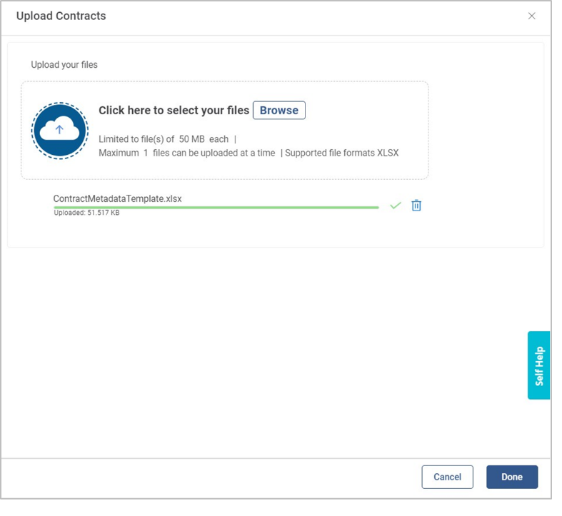 A screenshot of a computer

Description automatically generated